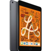Apple iPad Mini 5 64GB Space Gray