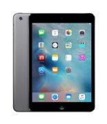 Apple iPad Mini 7,9" (2. generace) 32GB Space Gray