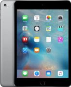 Apple iPad mini 7,9″ (4. generace) 128GB Space Gray