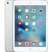 Apple iPad mini 7,9″ (4. generace) 128GB Silver
