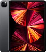 Apple iPad Pro 11" (3. Generace) 256GB Space Gray Wi Fi + Cellular