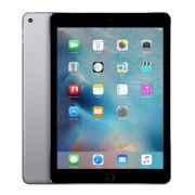 Apple iPad Air 9,7" (2. generace) 16GB Space Grey