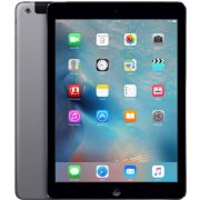 Apple iPad Air 9,7" (1. generace) 64GB Space Gray Wi Fi + Cellular