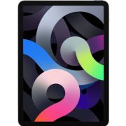 Apple iPad Air 10,9" (2020, 4. gen) 64GB Space Gray