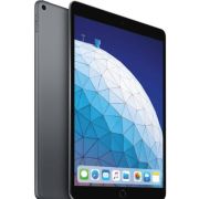 Apple iPad Air 10,5" (3. generace) 64GB Space Gray