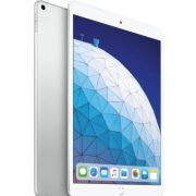 Apple iPad Air 10,5" (3. generace) 64GB Silver
