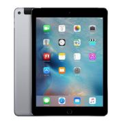 Apple iPad Air 9,7" (2. generace) 128GB Space Grey Wi Fi + Cellular