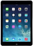 Apple iPad Air 9,7" (1. generace) 32GB Space Gray Wi Fi + Cellular