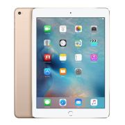 Apple iPad Air 9,7" (2. generace) 16GB Gold
