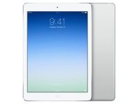  Apple iPad Air