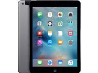  Apple iPad Air