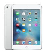  Apple iPad Mini