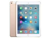  Apple iPad Air