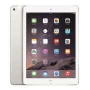  Apple iPad Air