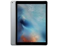 Apple iPad Pro 12,9" (2015, 1. gen) 128GB Space Grey Wi Fi + Cellular