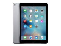 Apple iPad Air 9,7" (2014, 2. gen) 32GB Space Grey