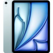 Apple iPad Air 13" (2024, M2) 128GB Blue