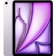  Apple iPad Air