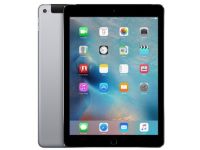  Apple iPad Air