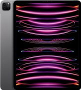 Apple iPad Pro 12,9" (2022, 6. gen) 256GB Space Gray