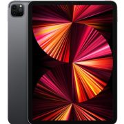 Apple iPad Pro 12,9" (2021, 5. gen) 512GB Space Gray