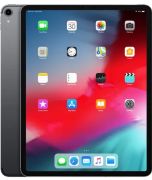  Apple iPad Pro