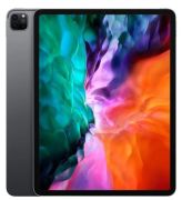 Apple iPad Pro 12,9" (2020, 4. gen) 256GB Space Gray Wi Fi + Cellular