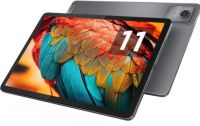  Lenovo Tab M11