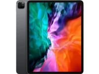  Apple iPad Pro
