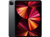  Apple iPad Pro