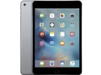  Apple iPad Mini