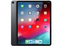  Apple iPad Pro