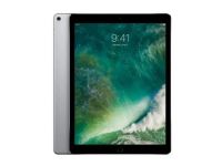 Apple iPad Pro 10,5" (2017, 1. gen) 64GB Space Gray Wi Fi + Cellular