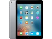  Apple iPad Pro
