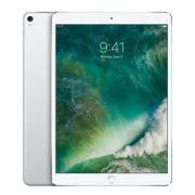  Apple iPad Pro