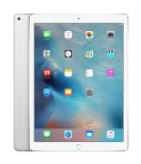 Apple iPad Pro 12,9" (2015, 1. gen) 256GB Silver Wi Fi + Cellular