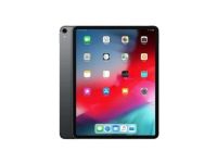 Apple iPad Pro 12,9" (2018, 3. gen) 256GB Space Gray Wi Fi + Cellular