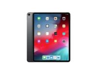 Apple iPad Pro 12,9" (2018, 3. gen) 512GB Space Gray Wi Fi + Cellular