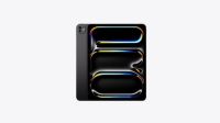 Apple iPad Pro 13" (2024, 7. gen) 256GB Space Black Wi Fi + Cellular
