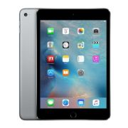  Apple iPad Mini