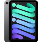 Apple iPad Mini 8,3" (2021, 6. gen) 256GB Purple
