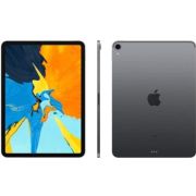Apple iPad Pro 11" (2018) 256GB Space Gray Wi Fi + Cellular