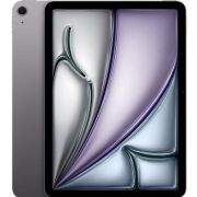 Apple iPad Air 11" M3 (2025) 128GB Space Gray Wi Fi + Cellular