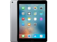 Apple iPad Pro 9,7" (2016, 1. gen) 128GB Space Gray Wi Fi + Cellular