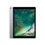  Apple iPad Pro