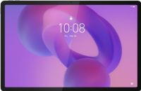Lenovo Idea Tab Pro 256GB Luna grey