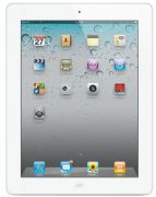 Apple iPad 3 32GB White Wi Fi + Cellular