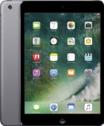 Apple iPad mini 2 32GB Space Gray Wi Fi + Cellular