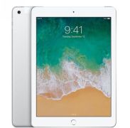 Apple iPad 5 32GB Silver