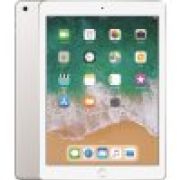 Apple iPad 6 32GB Silver